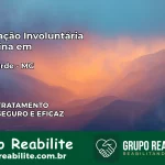 Internação Involuntária Feminina em Cana Verde: Salve a Vida de Quem Você Ama