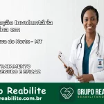 Internação Involuntária Feminina em Canabrava do Norte: Salve a Vida de Quem Você Ama