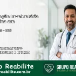 Internação Involuntária Feminina em Candeias: Salve a Vida de Quem Você Ama