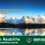 Internação Involuntária Feminina em Candiba: Salve a Vida de Quem Você Ama