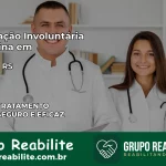 Internação Involuntária Feminina em Canela: Salve a Vida de Quem Você Ama