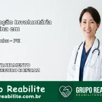 Internação Involuntária Feminina em Canhotinho: Salve a Vida de Quem Você Ama