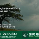 Internação Involuntária Feminina em Cantá: Salve a Vida de Quem Você Ama