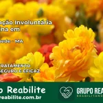 Internação Involuntária Feminina em Cantanhede: Salve a Vida de Quem Você Ama