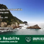 Internação Involuntária Feminina em Capanema: Salve a Vida de Quem Você Ama