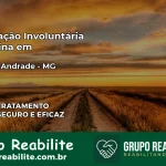 Internação Involuntária Feminina em Capitão Andrade: Salve a Vida de Quem Você Ama