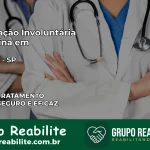 Internação Involuntária Feminina em Capivari: Salve a Vida de Quem Você Ama