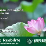 Internação Involuntária Feminina em Carangola: Salve a Vida de Quem Você Ama