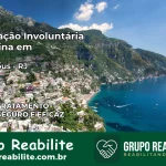 Internação Involuntária Feminina em Carapebus: Salve a Vida de Quem Você Ama