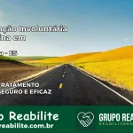 Internação Involuntária Feminina em Cariacica: Salve a Vida de Quem Você Ama