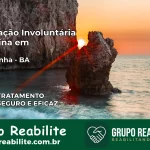 Internação Involuntária Feminina em Carinhanha: Salve a Vida de Quem Você Ama