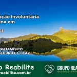 Internação Involuntária Feminina em Carira: Salve a Vida de Quem Você Ama