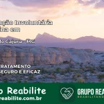 Internação Involuntária Feminina em Carmo do Cajuru: Salve a Vida de Quem Você Ama