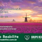 Internação Involuntária Feminina em Carmópolis: Salve a Vida de Quem Você Ama