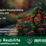 Internação Involuntária Feminina em Carnaíba: Salve a Vida de Quem Você Ama