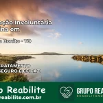 Internação Involuntária Feminina em Carrasco Bonito: Salve a Vida de Quem Você Ama