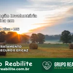 Internação Involuntária Feminina em Cascalho Rico: Salve a Vida de Quem Você Ama