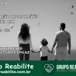 Internação Involuntária Feminina em Cascavel: Salve a Vida de Quem Você Ama