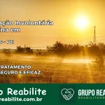 Internação Involuntária Feminina em Casinhas: Salve a Vida de Quem Você Ama