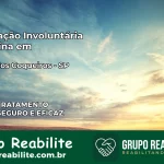 Internação Involuntária Feminina em Cássia dos Coqueiros: Salve a Vida de Quem Você Ama