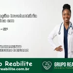 Internação Involuntária Feminina em Castilho: Salve a Vida de Quem Você Ama