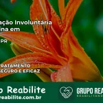 Internação Involuntária Feminina em Castro: Salve a Vida de Quem Você Ama