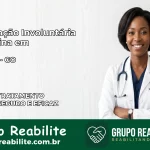 Internação Involuntária Feminina em Catalão: Salve a Vida de Quem Você Ama