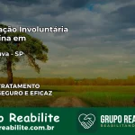 Internação Involuntária Feminina em Catanduva: Salve a Vida de Quem Você Ama