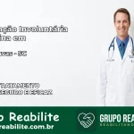 Internação Involuntária Feminina em Catanduvas: Salve a Vida de Quem Você Ama