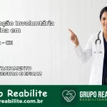 Internação Involuntária Feminina em Catarina: Salve a Vida de Quem Você Ama