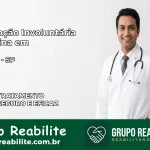 Internação Involuntária Feminina em Catiguá: Salve a Vida de Quem Você Ama