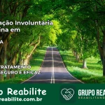 Internação Involuntária Feminina em Catu: Salve a Vida de Quem Você Ama