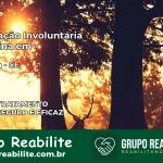 Internação Involuntária Feminina em Catunda: Salve a Vida de Quem Você Ama