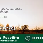 Internação Involuntária Feminina em Caturama: Salve a Vida de Quem Você Ama