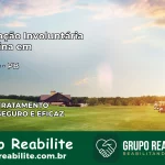 Internação Involuntária Feminina em Caturité: Salve a Vida de Quem Você Ama