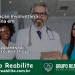 Internação Involuntária Feminina em Cedro: Salve a Vida de Quem Você Ama