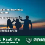 Internação Involuntária Feminina em Chapada dos Guimarães: Salve a Vida de Quem Você Ama
