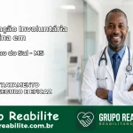 Internação Involuntária Feminina em Chapadão do Sul: Salve a Vida de Quem Você Ama