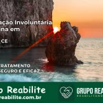 Internação Involuntária Feminina em Chaval: Salve a Vida de Quem Você Ama