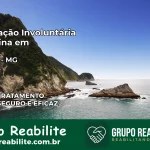 Internação Involuntária Feminina em Chiador: Salve a Vida de Quem Você Ama