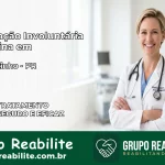 Internação Involuntária Feminina em Chopinzinho: Salve a Vida de Quem Você Ama