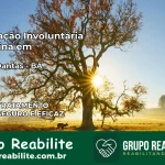 Internação Involuntária Feminina em Cícero Dantas: Salve a Vida de Quem Você Ama