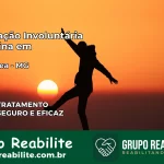 Internação Involuntária Feminina em Cipotânea: Salve a Vida de Quem Você Ama
