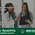 Internação Involuntária Feminina em Coaraci: Salve a Vida de Quem Você Ama
