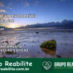 Internação Involuntária Feminina em Coari: Salve a Vida de Quem Você Ama