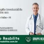 Internação Involuntária Feminina em Cocal de Telha: Salve a Vida de Quem Você Ama