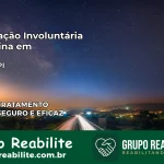 Internação Involuntária Feminina em Cocal: Salve a Vida de Quem Você Ama