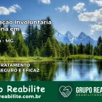 Internação Involuntária Feminina em Coimbra: Salve a Vida de Quem Você Ama