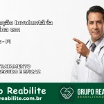 Internação Involuntária Feminina em Coivaras: Salve a Vida de Quem Você Ama