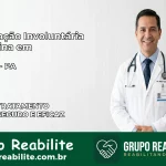 Internação Involuntária Feminina em Colares: Salve a Vida de Quem Você Ama